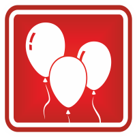 Оформление