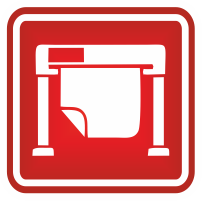 Наружная реклама