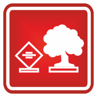 АКРИЛ И ДЕРЕВО